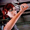 myfavouritejournalondw: (Hanging out with Garrus)