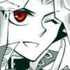corruptphoenix: (approving smile)
