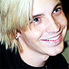 sonoflongshot: (Grin)