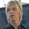 sonoflongshot: (Not sure)