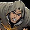 sonoflongshot: (Attack!)