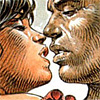 vesper_verde: (Kissing)