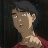 captainprecious: (Yeah.. here?)