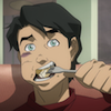 captainprecious: (OM NOM NOM)