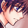 haplesswisher: ([Worried]   This fate shit sucks)