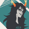 piratey: (I've stolen from you)