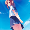 realityspin: (school girl daze)