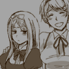rutheniaalba: (Drains your lifeblood)