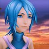 unbendable: bb sora and riku, so cute (⚵ d'awww)