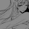rutheniaalba: (a child misses their blanket)