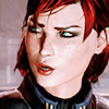 galaxyherder: (shepard ♦ oh i think not)