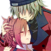 busstopsign: (Group - Manliest hug)