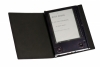 ebooks: (Default)