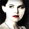 alchemise: Once Upon a Time: Snow White (OUaT: snow)
