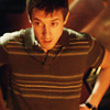 oncewasroman: (Run That By Me Again)