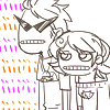 tipsygnostalgia: <user name="notpaid"> ([dirk] nnnnngh)