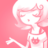tipsygnostalgia: (well if you just listened)