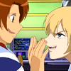 howamanlives: (hey back off buddy)