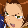 howamanlives: (yeah well your mom)