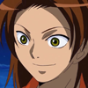 howamanlives: (big smile)