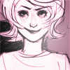 tipsygnostalgia: (you sure about that?)