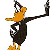 daffy_duck: (Leaning)