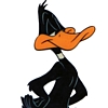 daffy_duck: (Hmmm....)