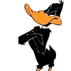 daffy_duck: (You're despicable)