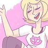 tipsygnostalgia: <lj user="bffsies4everz"> (yeah well i told you so)