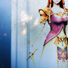 scionofwisdom: (zelda)