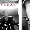 ext_11883: Doctor Who Coast is Clear (WKA_2006 Nominee twins)