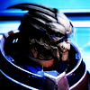 stilcalibrating: (whats over there.)