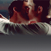 janto_klaine25: (Default)