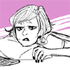 tipsygnostalgia: (omg whatever)