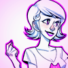 tipsygnostalgia: Icon: <user name=draggy> (let me help you out)