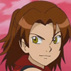 howamanlives: (confident)