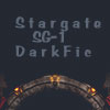 sg_darkfic: (SG Darkfic)