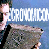 boomsticking: (Le Necronomiconomimum)