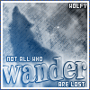 multifarious: (Wander (Wolf))