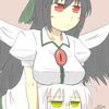 omnomsgods: (rinnosuke you got anything new)