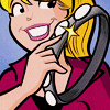 merridia: (Fight honorably and rock hard.)