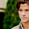 family_remains: (unimpressed)