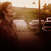 family_remains: (a prayer to cas)