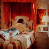 sarah_williams: (moping.)