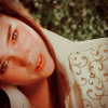 sarah_williams: (from another angle.)