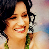 ssa_emilyprentiss: (Smile)