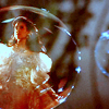 sarah_williams: (in dreams.)