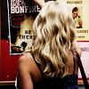 dopplegangbang: (tvd: caroline)