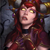 life_binder: (sorrow)