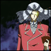 mister_foppish: (☆ The best of the best ☆)